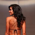 Stacey  Wegner - NPC Southern Classic 2012 - #1